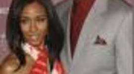 Timeline: Jada Pinkett Smith By: Gabi S.