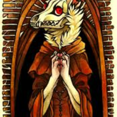 Timeline: Witch Trials in 17th Century Salem, America