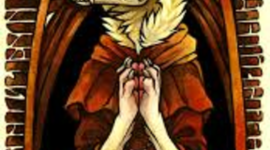 Timeline: Witch Trials in 17th Century Salem, America