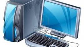 Timeline: generaciones de computadoras