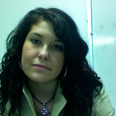 Timeline: Los tiempos de Cristina Villa