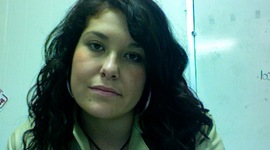 Timeline: Los tiempos de Cristina Villa