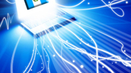 Timeline: Historia del internet en Guatemala