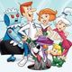 250px jetsons
