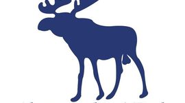 Timeline: A&F The story