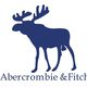 Abercrombiefitch logo