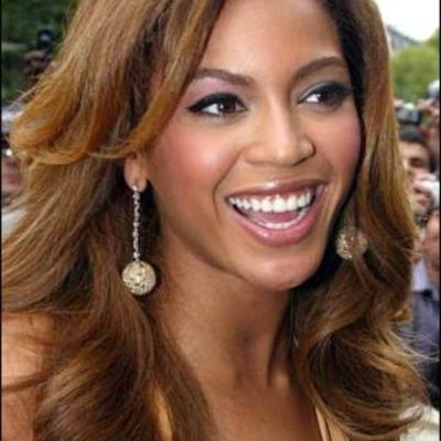Timeline: Beyonce By: Ashley T.