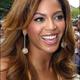 Beyonce knowles stars 300a101006