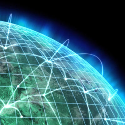 Timeline: Technology Timeline