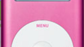 Timeline: Technology Timeline