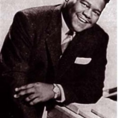 Timeline:  Fats Dominos By Travis G