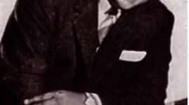 Timeline:  Fats Dominos By Travis G