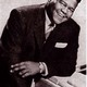 Fats domino.mega