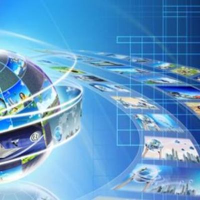 Timeline: Technology TImeline 2001 to 2013