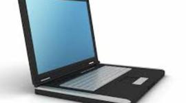 Timeline: Computer History