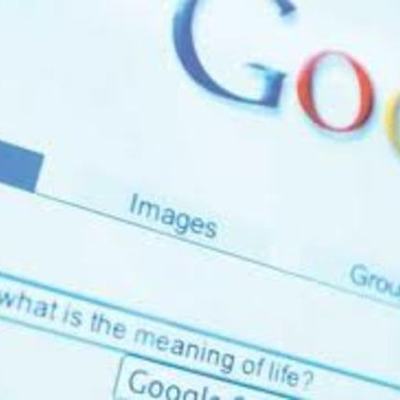 Timeline: Historia del Internet en Guatemala