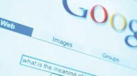 Timeline: Historia del Internet en Guatemala