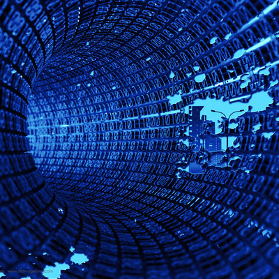 Timeline: Computer Technology history from 2001-2013