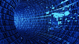 Timeline: Computer Technology history from 2001-2013