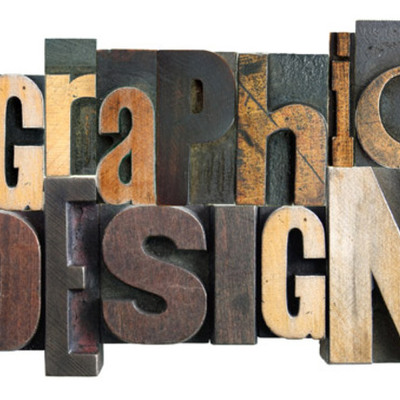 Timeline: Diseño Gráfico