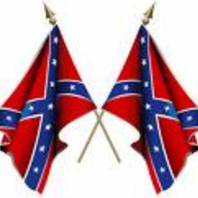 Timeline: Confederate Flag Controversy By: Cadie D.