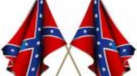 Timeline: Confederate Flag Controversy By: Cadie D.