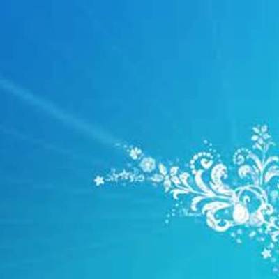 Timeline: internet en Guatemala