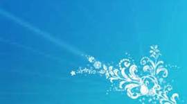 Timeline: internet en Guatemala