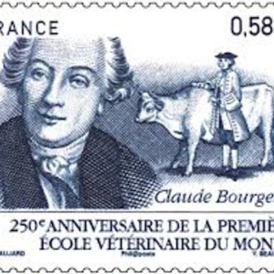 Timeline: HISTORIA DE LA MEDICINA VETERINARIA