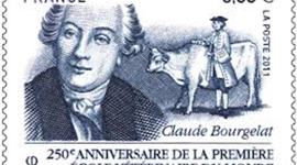Timeline: HISTORIA DE LA MEDICINA VETERINARIA