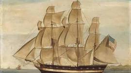 Timeline: Colledge History I