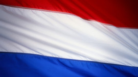 Timeline: The Dutch Empire