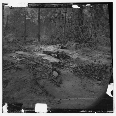 Timeline: Cause of the Civil War