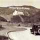 Hollywoodland 1