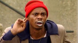 Timeline: Jaylin's History Of Film Timeline