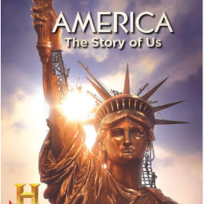 Timeline: History of America