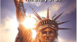 Timeline: History of America