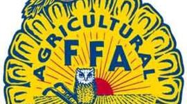 Timeline: FFA Historical Timeline