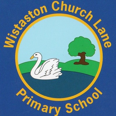 Timeline: Wistaston Church Lane Primary School
