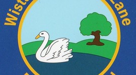 Timeline: Wistaston Church Lane Primary School