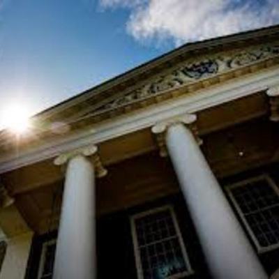 Timeline: History of U.S business