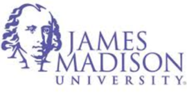 Timeline: PUAD625 Tom Scanlon