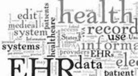 Timeline: Implementation of the Electronic Health Record