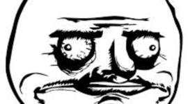 Timeline: honey boo boo child