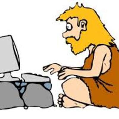 Timeline: Chapter 2 TimeLine