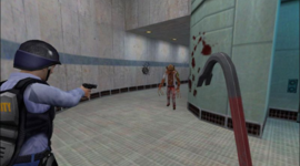 Timeline: Technology Timeline from 1996 to 2013