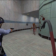 Half life 1 screenshot.fw