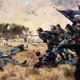Unionsoldiers
