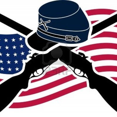 Timeline: Jenny's Civil War Timeline