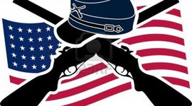 Timeline: Jenny's Civil War Timeline